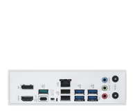 ASUS PRIME Z890M-PLUS WIFI - 1284505 - zdjęcie 6